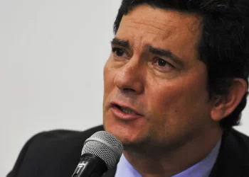 TRE-PR marca para 8 de fevereiro julgamento que pode cassar mandato de Moro