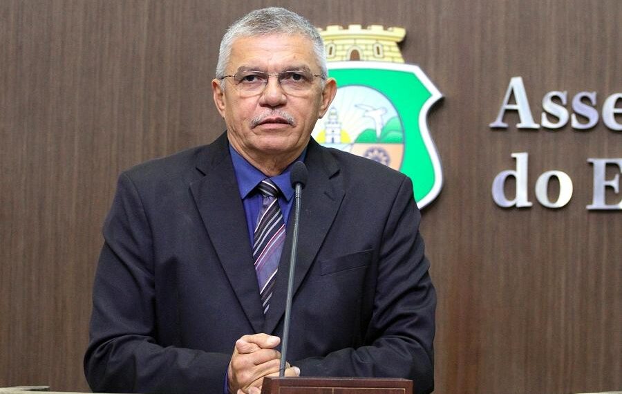 TSE condena ex-deputado que disse que ganharia eleições “na bala”