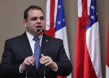 Cidade quer que DNIT retorne à ALE-AM para explicar reconstrução de pontes da BR-319