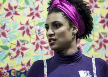 Entenda como Marielle incomodou a expansão imobiliária criminosa