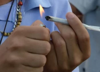PEC das Drogas é inconstitucional e deve agravar cenário de violência