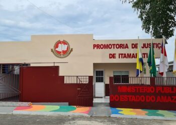 MP-AM move ação para garantir acesso à água potável em Itamarati