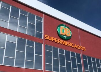 MP-AM abre inquéritos contra 12 unidades do DB: ‘produtos impróprios’