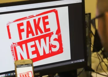 AGU pede que X, TikTok e Kwai retirem do ar desinformação sobre RS