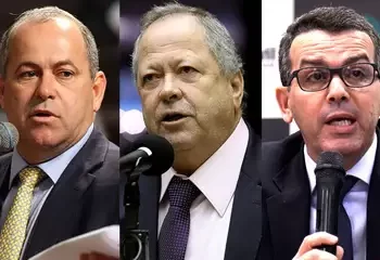 STF: ação contra acusados do assassinato de Marielle começa a tramitar