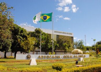 AGU: resolução do CFM que proíbe a assistolia é inconstitucional
