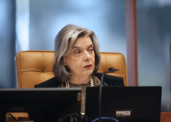 TRE-AM apresentará à presidente do TSE plano para eleições em cenário de seca