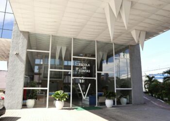 TCE-AM lança concurso sobre soluções de sustentabilidade na Amazônia