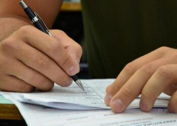Em ação à Justiça, MP-AM quer anular concurso público em Juruá