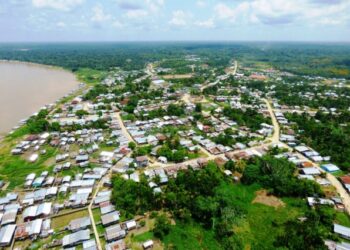 Em Atalaia do Norte, Justiça reconhece inocência de jovem acusado de homicídio