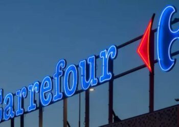 Em Manaus, Carrefour é condenado a indenizar adolescente acusado de furto