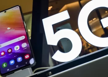 Oi, Vivo e TIM são multadas por propaganda enganosa sobre 5G