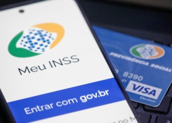 Pente-fino: entenda o programa de revisão do INSS