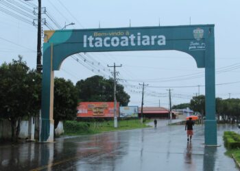 Saiba quem são os candidatos a prefeito de Itacoatiara