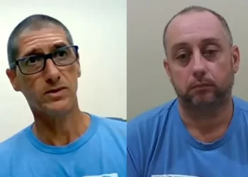 Caso Marielle: julgamento de Lessa e Élcio será na próxima quarta