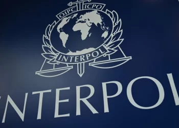 Delegado da PF é confirmado no comando da Interpol