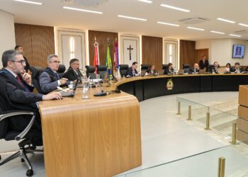 TCE-AM determina que ex-gestor do SAAE de Barcelos devolva R$ 229,1 mil