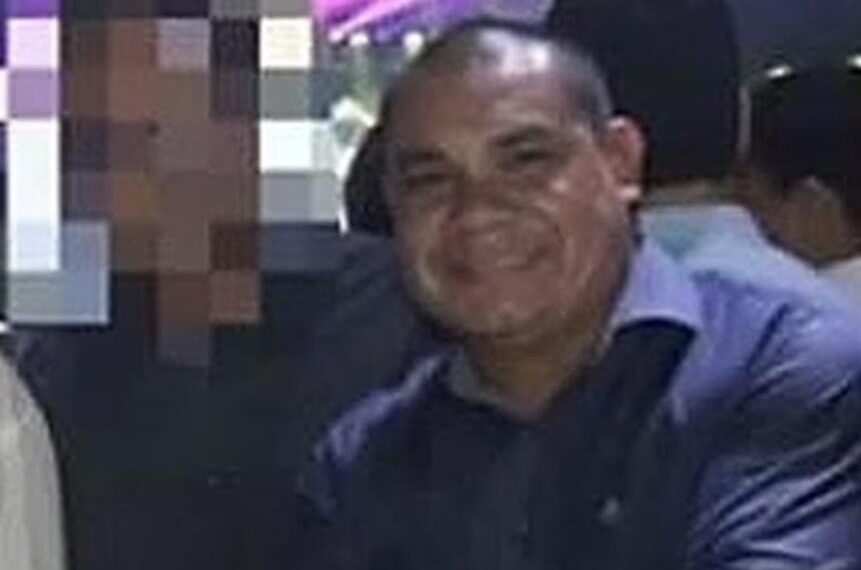 Caso Flávio: polícia prende Mayc, acusado de matar Elizeu da Paz