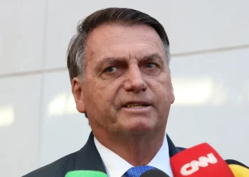MP do TCU pede suspensão do salário de militares indiciados pela PF