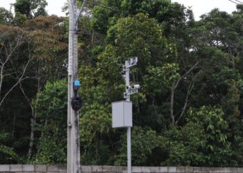 Manaus voltará a ter ‘corujinhas’; saiba os locais e valores de multas