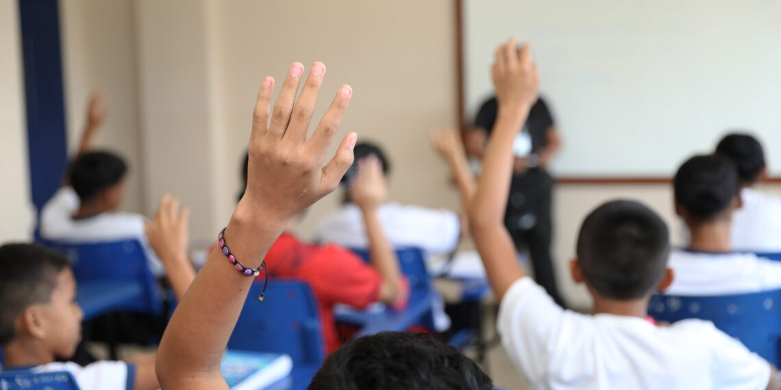 MPF dá prazo de 30 dias para cidades do AM regularizarem uso do Fundeb