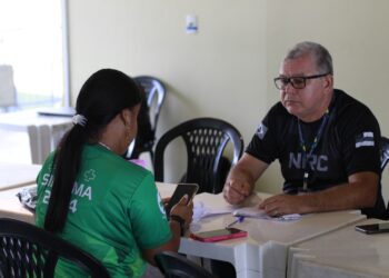 SSP-AM chama donos de celulares roubados para devolver aparelhos; veja lista