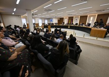 TCE-AM reprova contas de câmaras de Juruá e Caapiranga; gestores terão que devolver R$ 27,2 mil