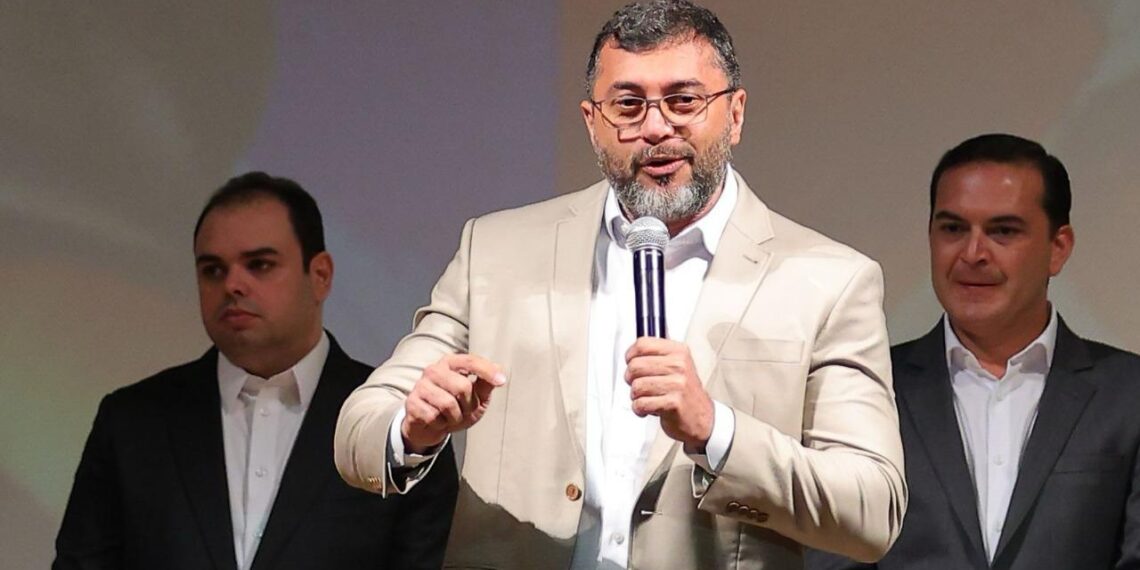 Wilson: Patamar do Festival de Parintins ‘não pode mais retroceder’