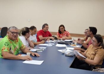Entidades da Enfermagem no AM mobilizam luta contra precarização e por valorização profissional