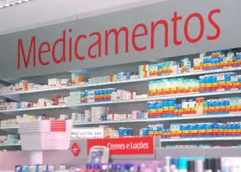 Teto para reajuste de medicamentos será divulgado nesta segunda