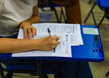 DPE-AM tem inscrições abertas até 24 de abril para concurso com 10 vagas