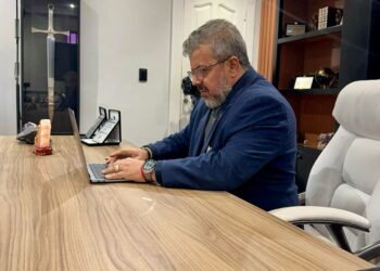 Juros altos e financiamentos: economista explica os motivos da alta da Selic e como se proteger