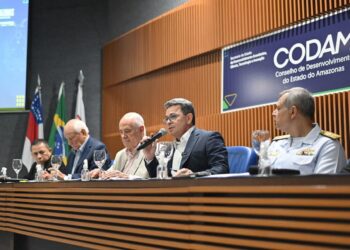 Codam aprova R$ 1,4 bilhão em investimentos e gera 1,6 mil vagas no Polo Industrial de Manaus