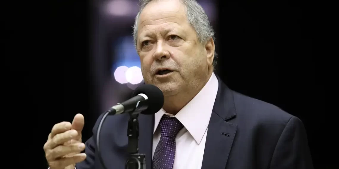 Marielle: Chiquinho Brazão alega cardiopatia e pede liberdade ao STF