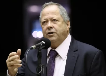 Marielle: Chiquinho Brazão alega cardiopatia e pede liberdade ao STF
