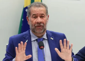 Lupi diz que é difícil calcular quantos tiveram descontos irregulares