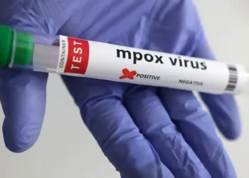 Em alerta: Amazonas registra 33 casos de mpox em quatro meses