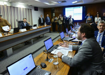 Hostilidade repetida: Plínio mira Marina Silva com nova ofensa