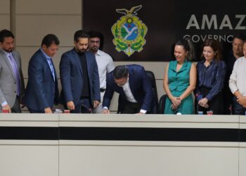 Cinco construtoras são credenciadas para 2ª edição do Feirão Amazonas Meu Lar