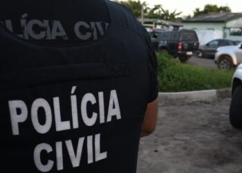 Em carta, criança denuncia abusos sexuais de padrasto, tio e condutor da lancha escolar em Urucará