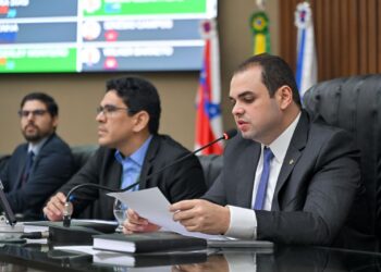 Obesidade vira crise de saúde pública: deputado discute estatuto para garantir direitos e dignidade
